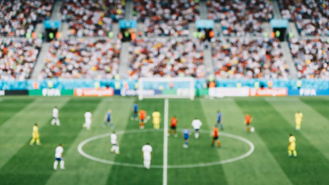 বিশ্বকাপ ২০২৬ - ফিফা বিশ্বকাপ বাছাইপর্ব গাইড